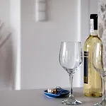 Apartment Odpocznij Nº 21 Jastrzebia Gora