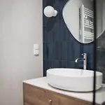 Apartment Odpocznij Nº 21
