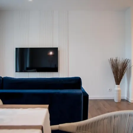 Odpocznij Nº 21 Jastrzębia Góra