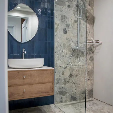 Odpocznij Nº 21 Jastrzębia Góra