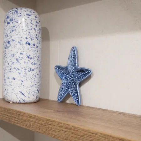 Odpocznij Nº 21 Апартаменты