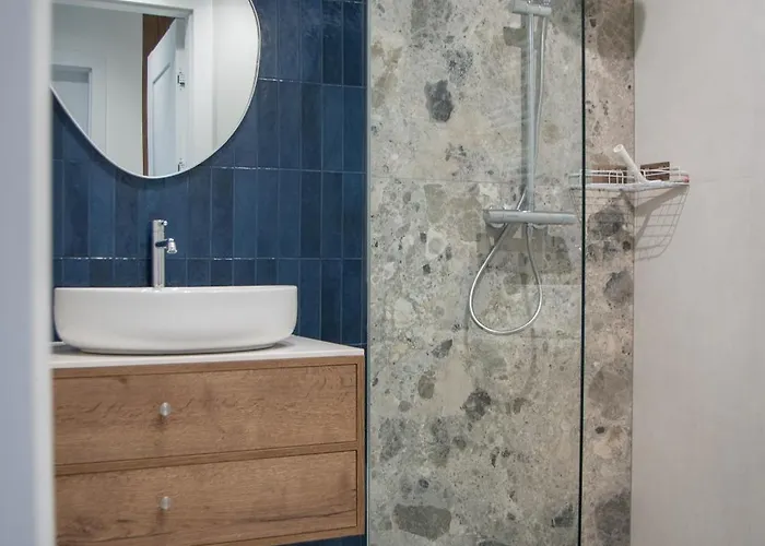 Odpocznij Nº 21 Jastrzębia Góra